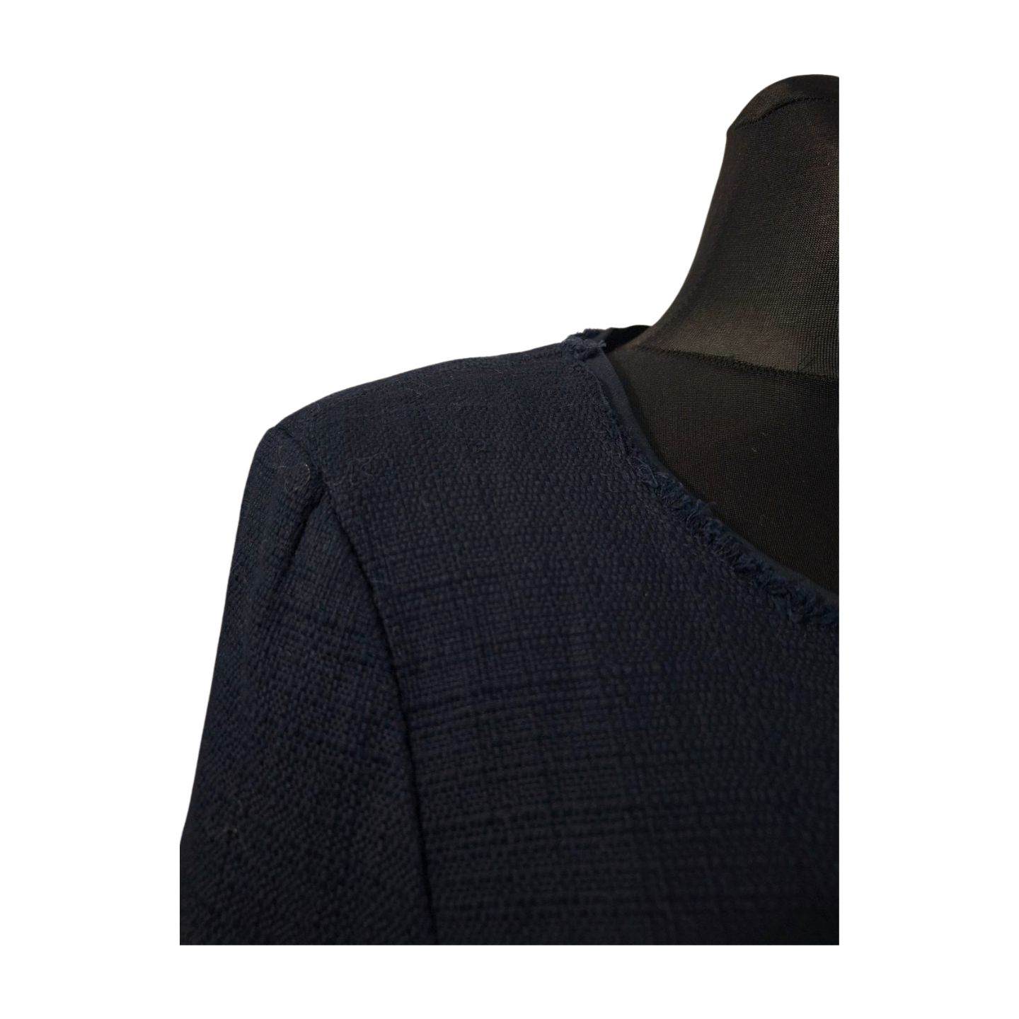 Marynarka Żakiet Lindex