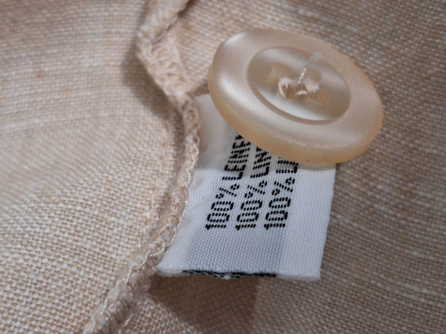 Marynarka Żakiet Chicc