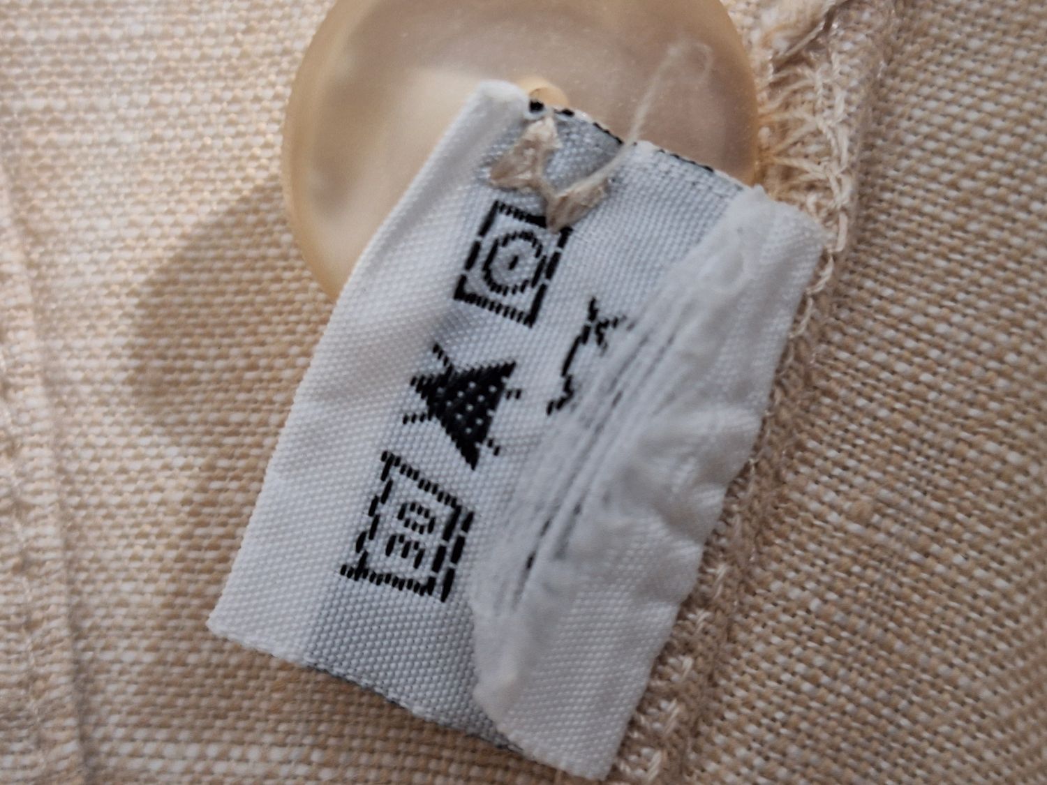 Marynarka Żakiet Chicc