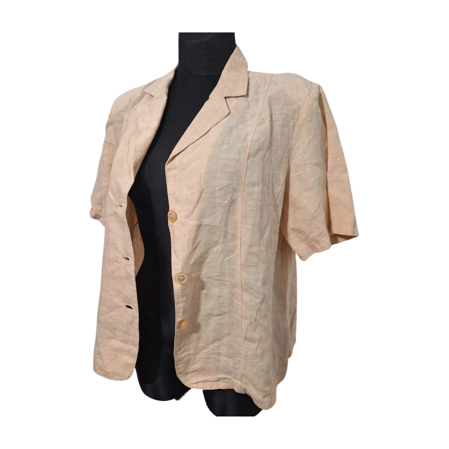 Marynarka Żakiet Chicc