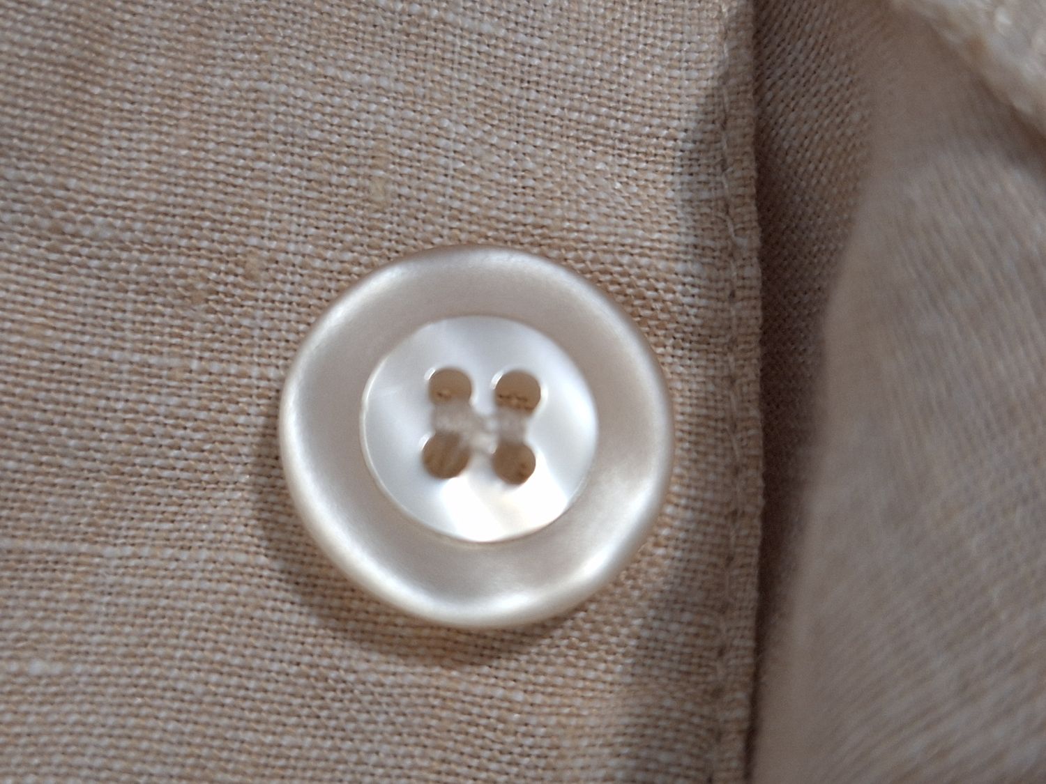 Marynarka Żakiet Chicc