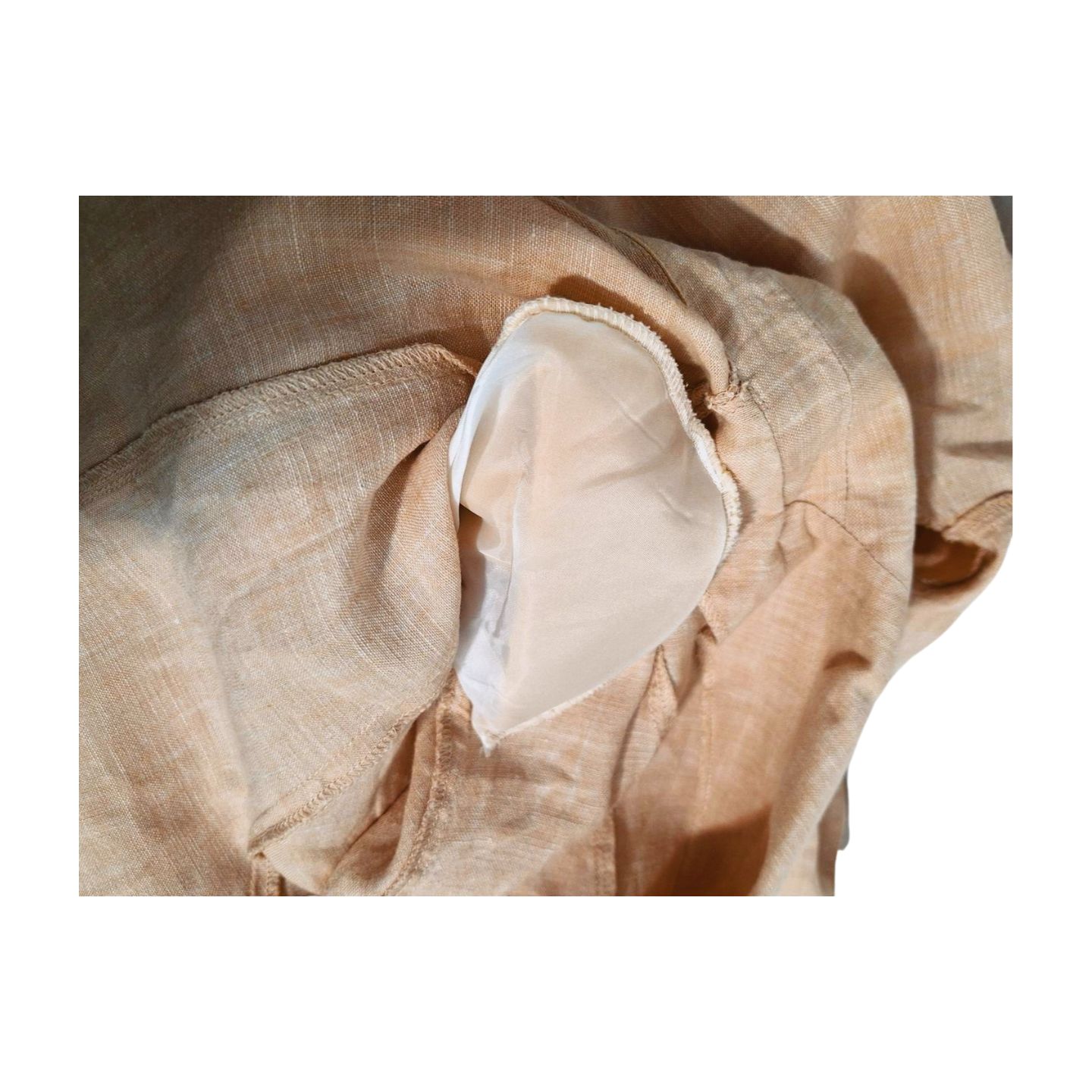 Marynarka Żakiet Chicc