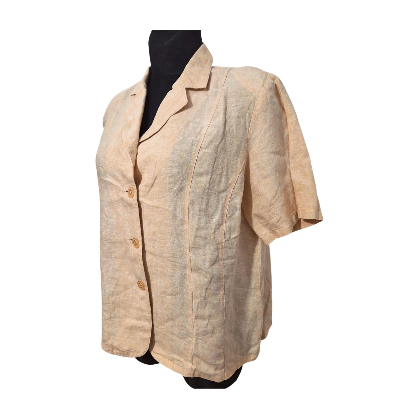 Marynarka Żakiet Chicc