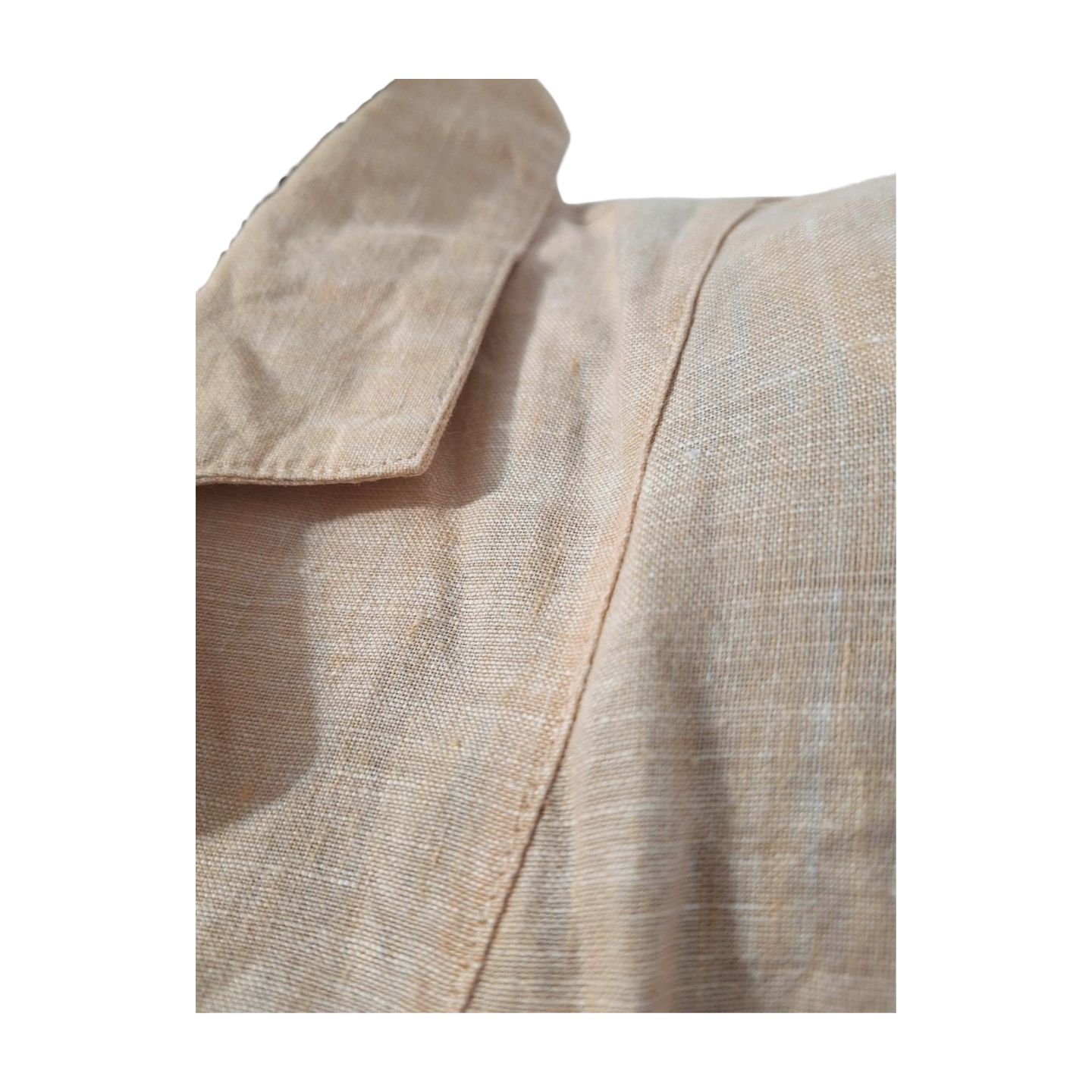 Marynarka Żakiet Chicc