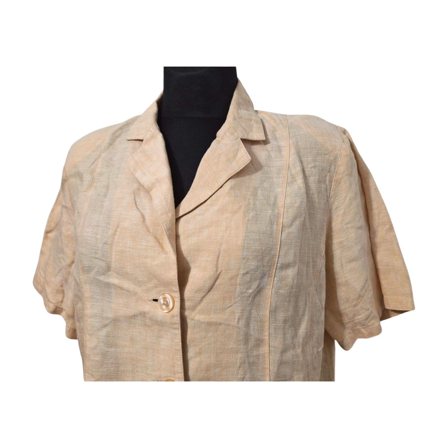 Marynarka Żakiet Chicc