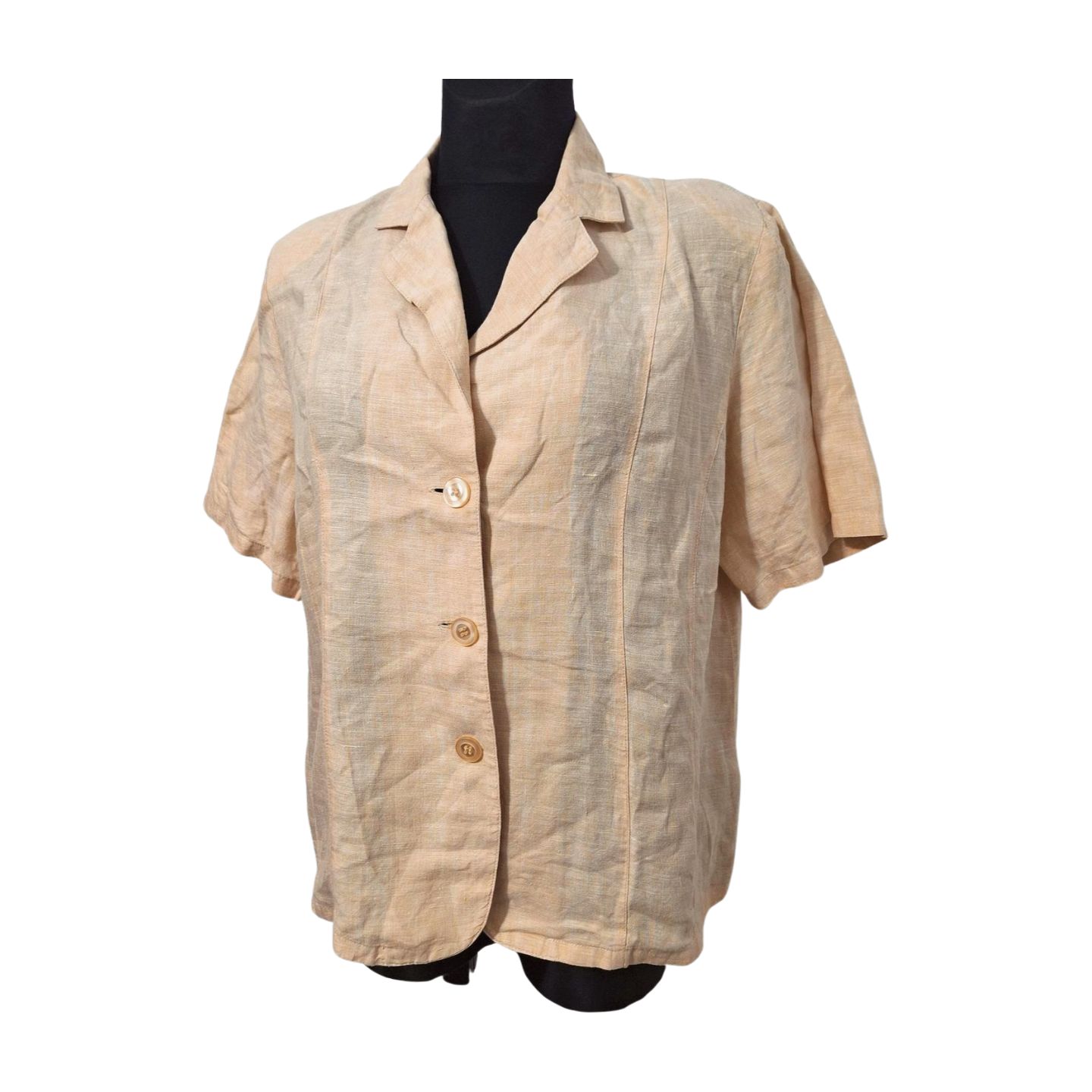 Marynarka Żakiet Chicc