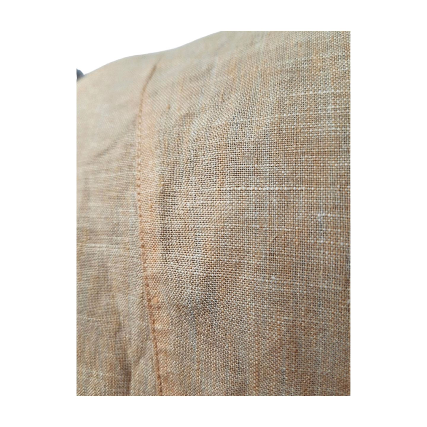 Marynarka Żakiet Chicc