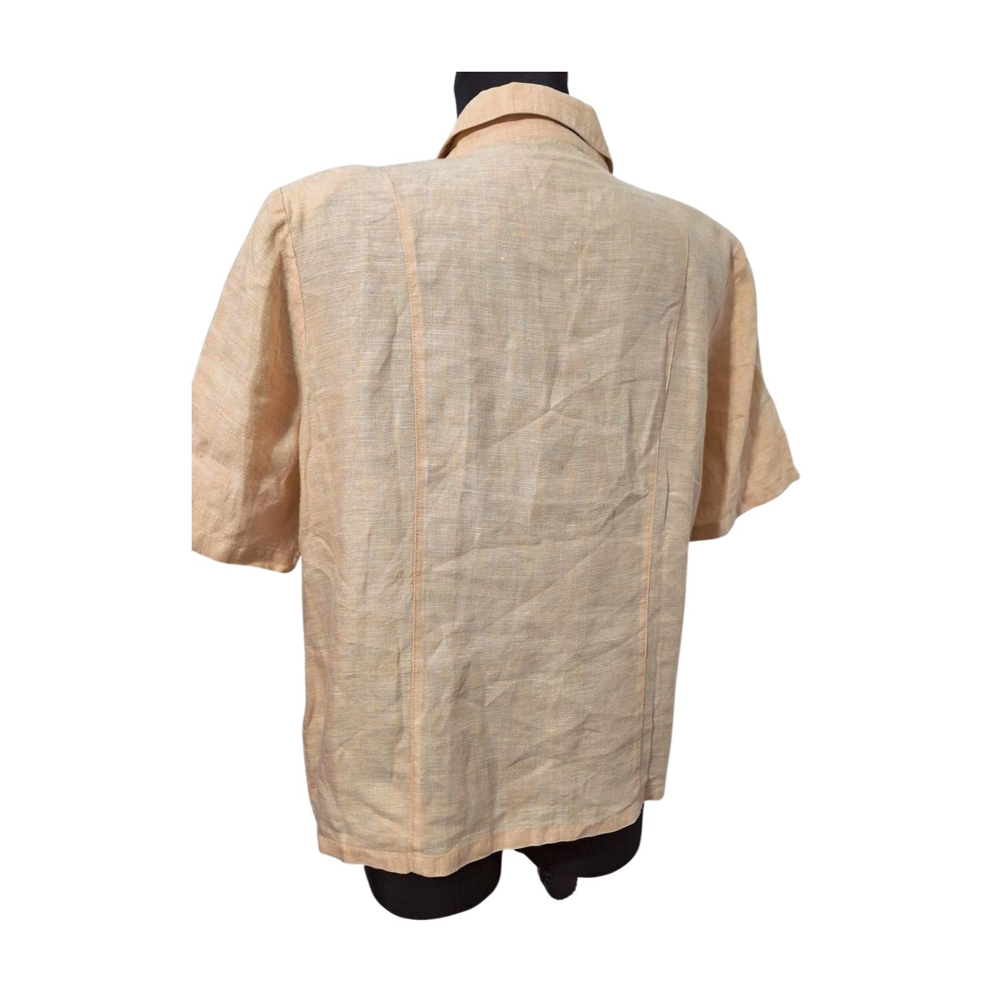 Marynarka Żakiet Chicc