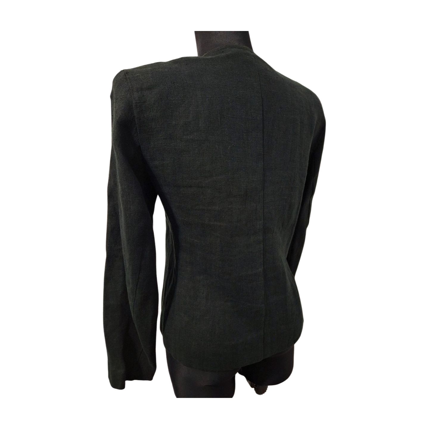 Marynarka żakiet Macc Scott