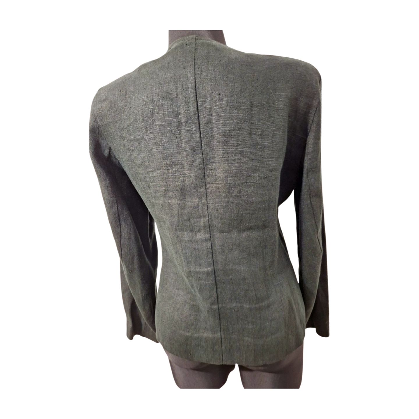 Marynarka żakiet Macc Scott