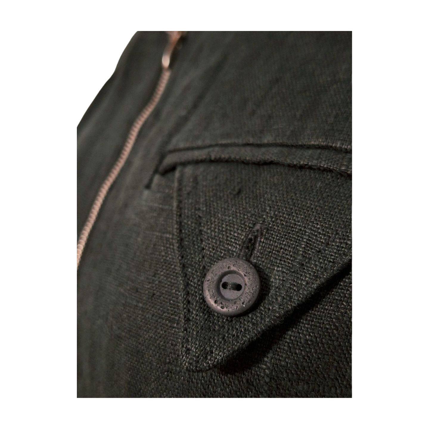 Marynarka żakiet Macc Scott