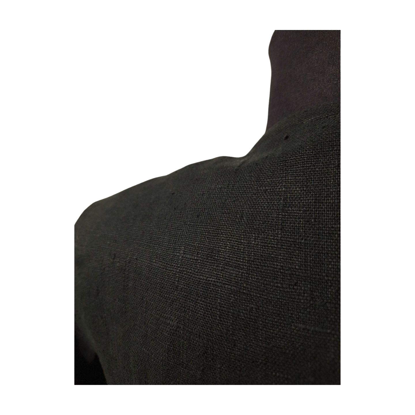 Marynarka żakiet Macc Scott