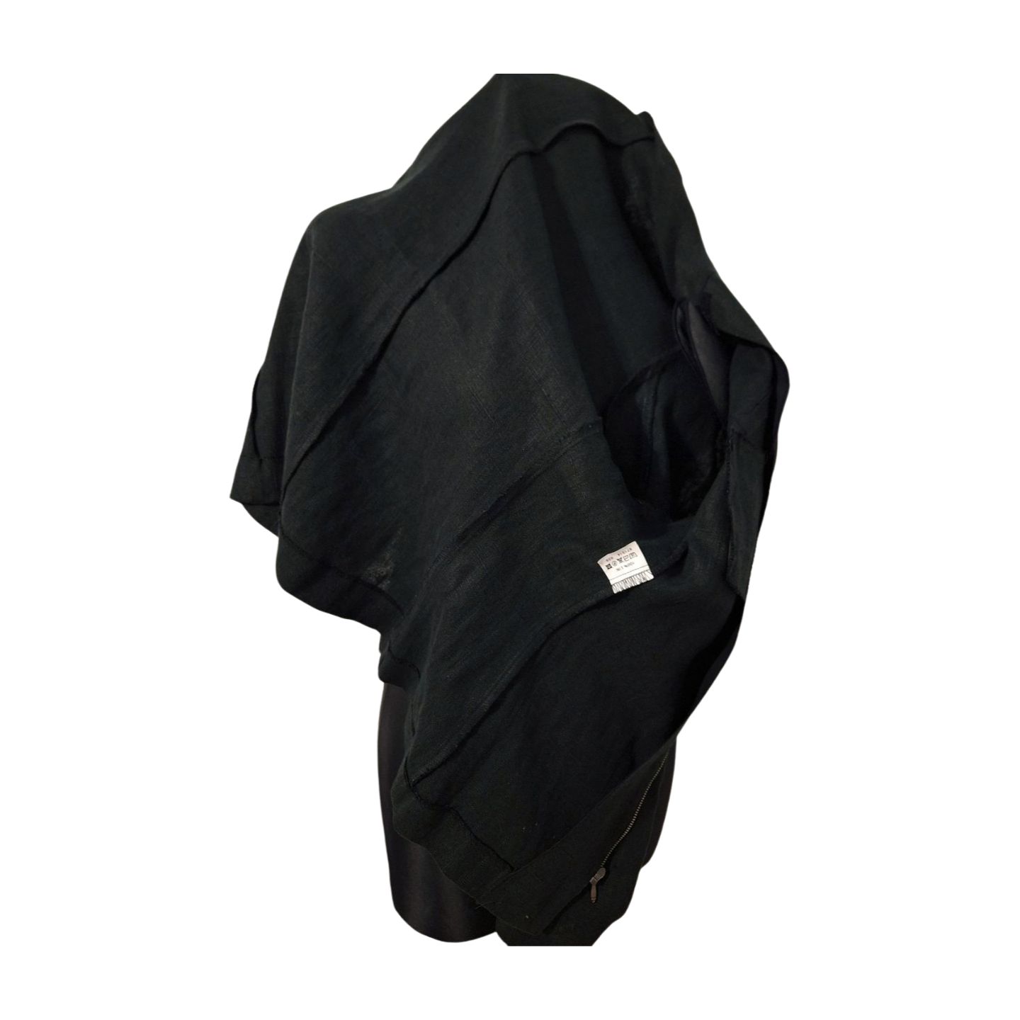 Marynarka żakiet Macc Scott