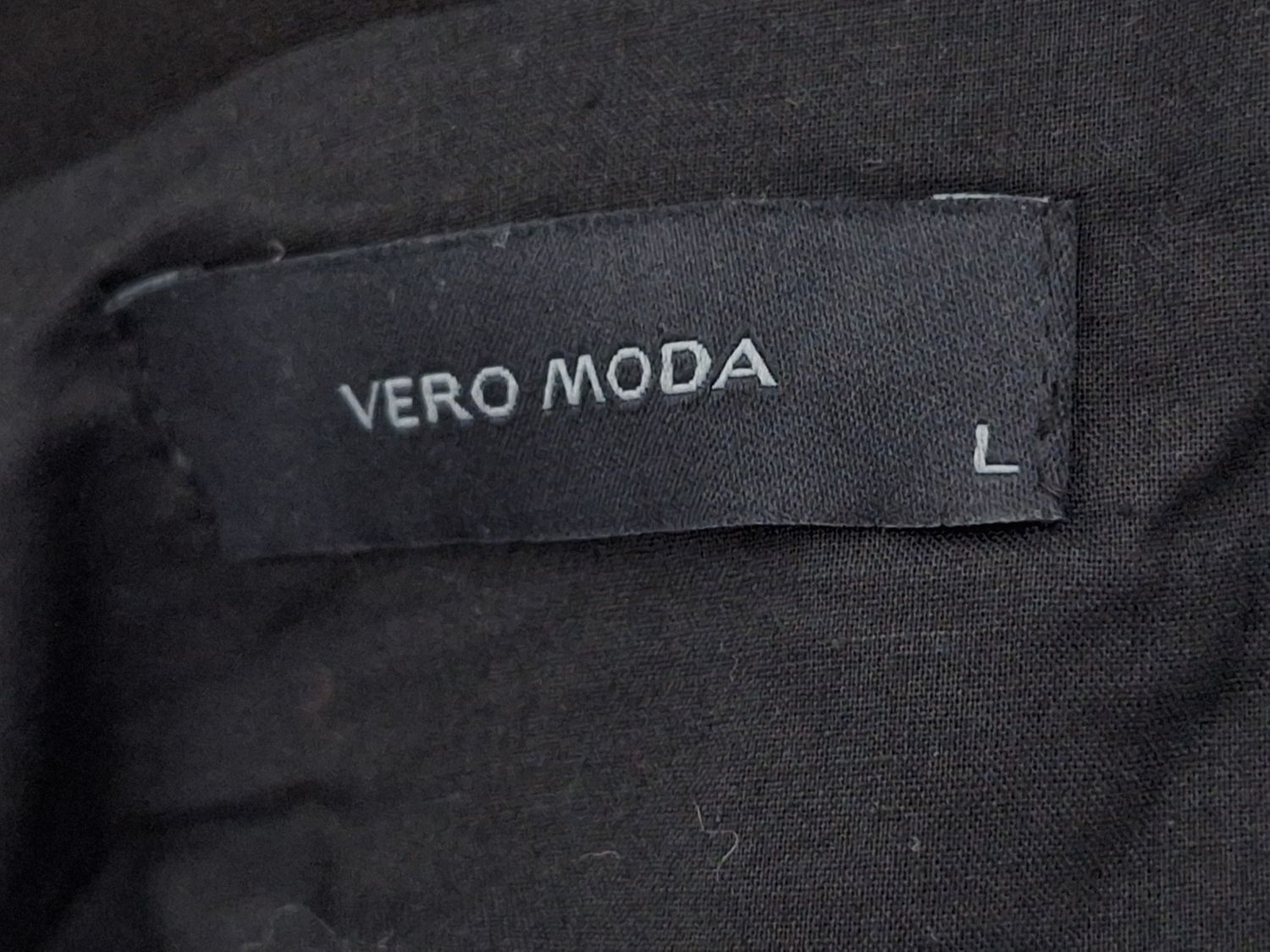 Kamizelka Vero Moda