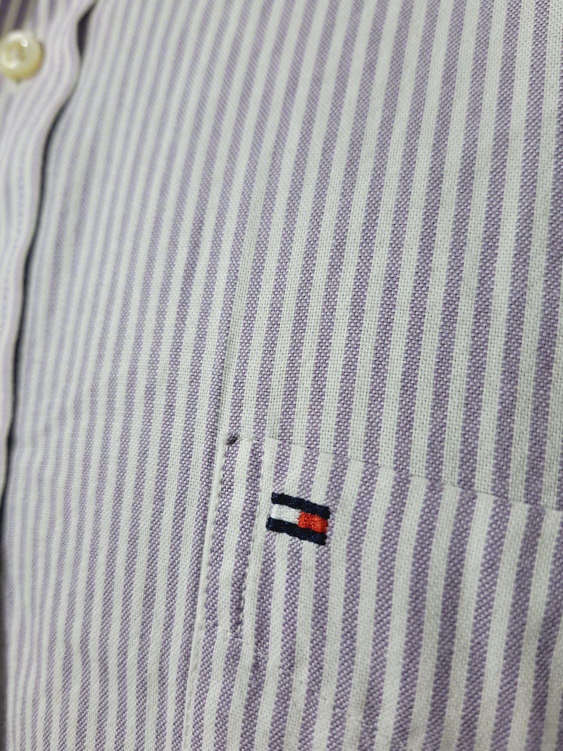 Koszula Tommy Hilfiger