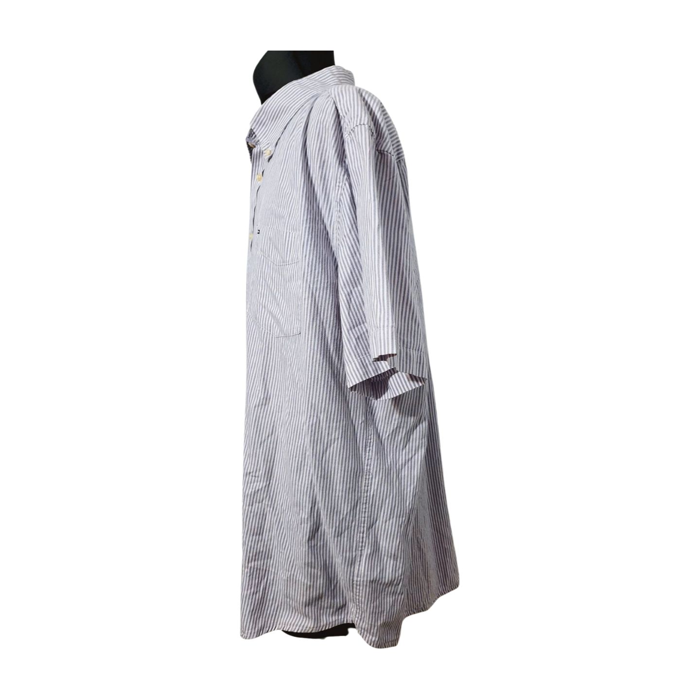 Koszula Tommy Hilfiger