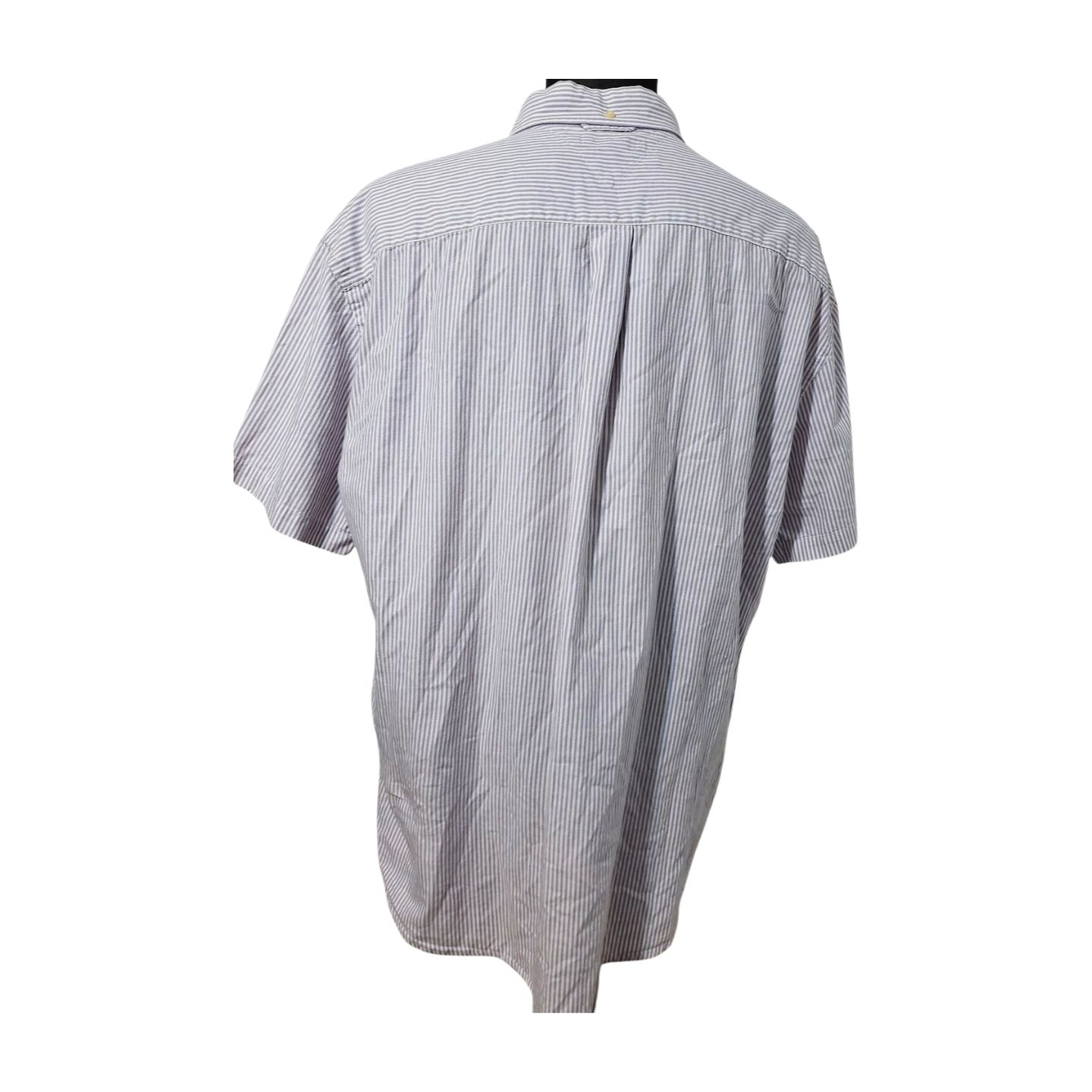 Koszula Tommy Hilfiger