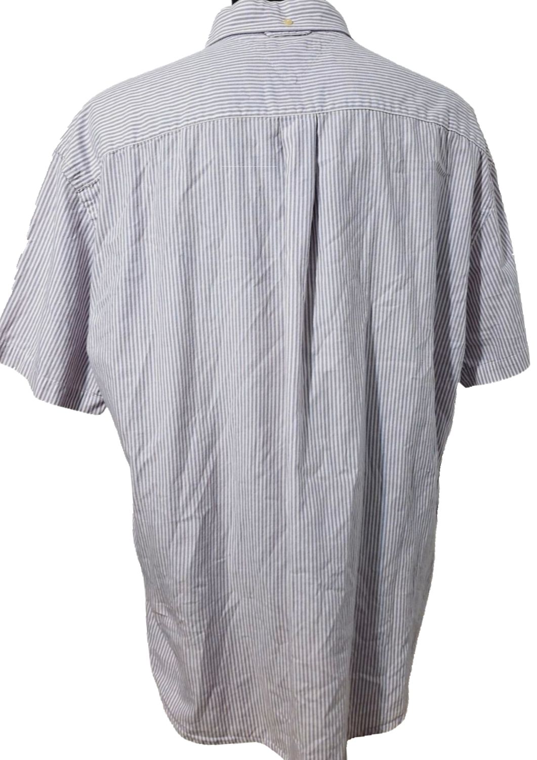 Koszula Tommy Hilfiger