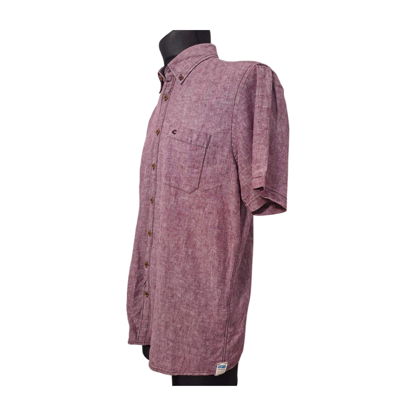 Koszula Camel Active