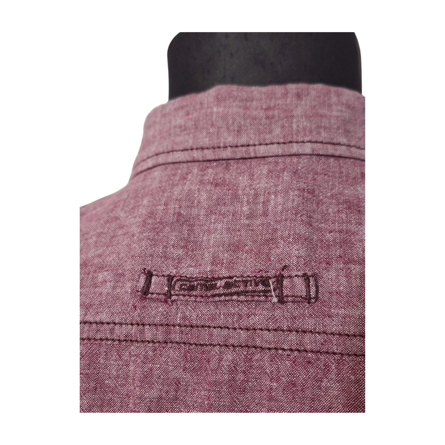 Koszula Camel Active