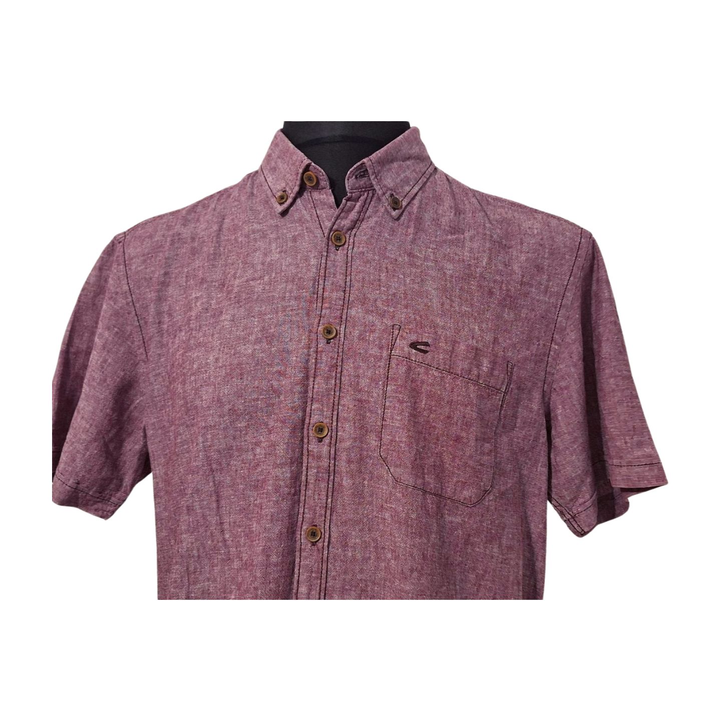 Koszula Camel Active