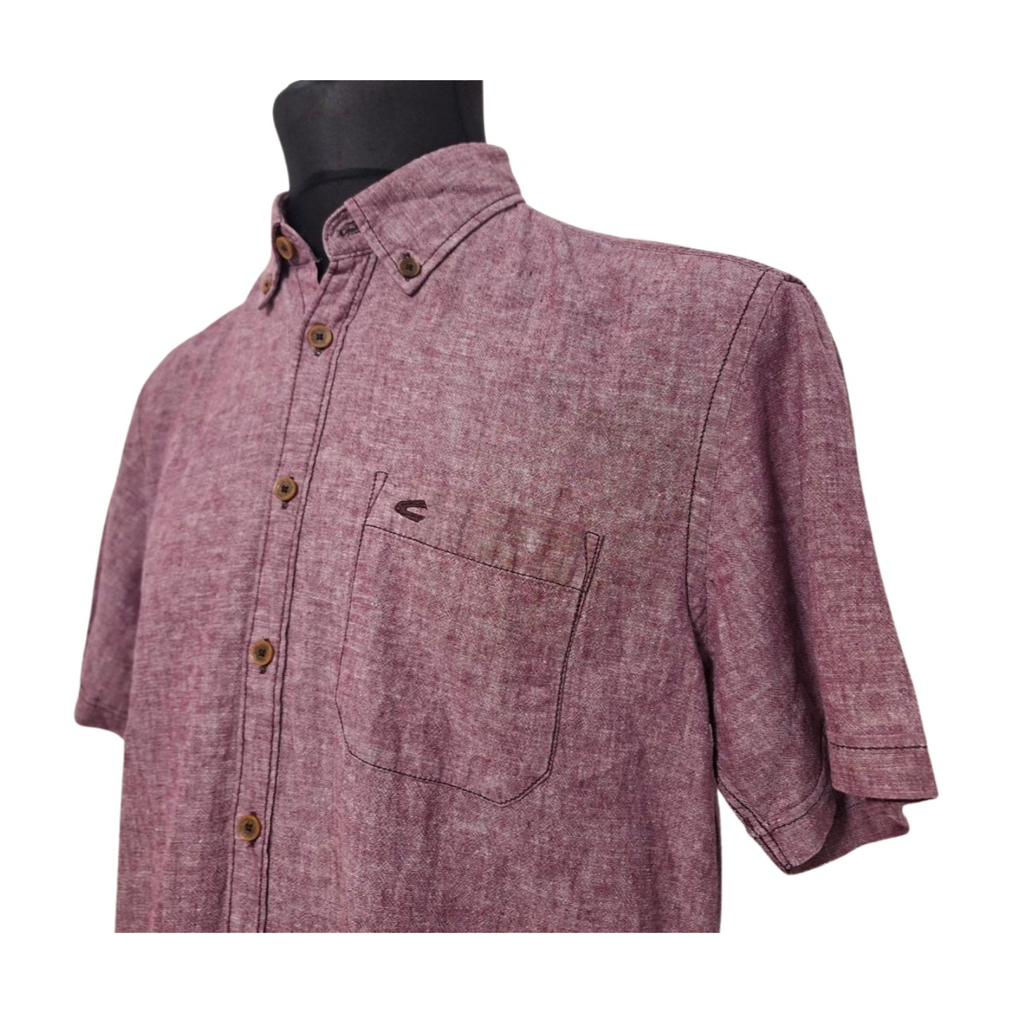 Koszula Camel Active