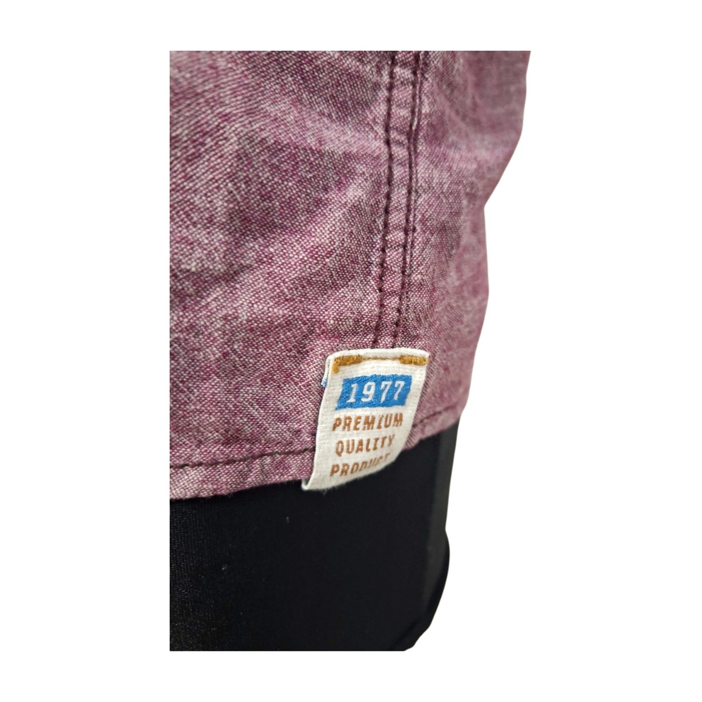 Koszula Camel Active