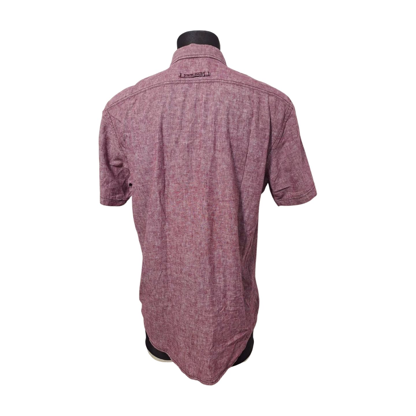 Koszula Camel Active