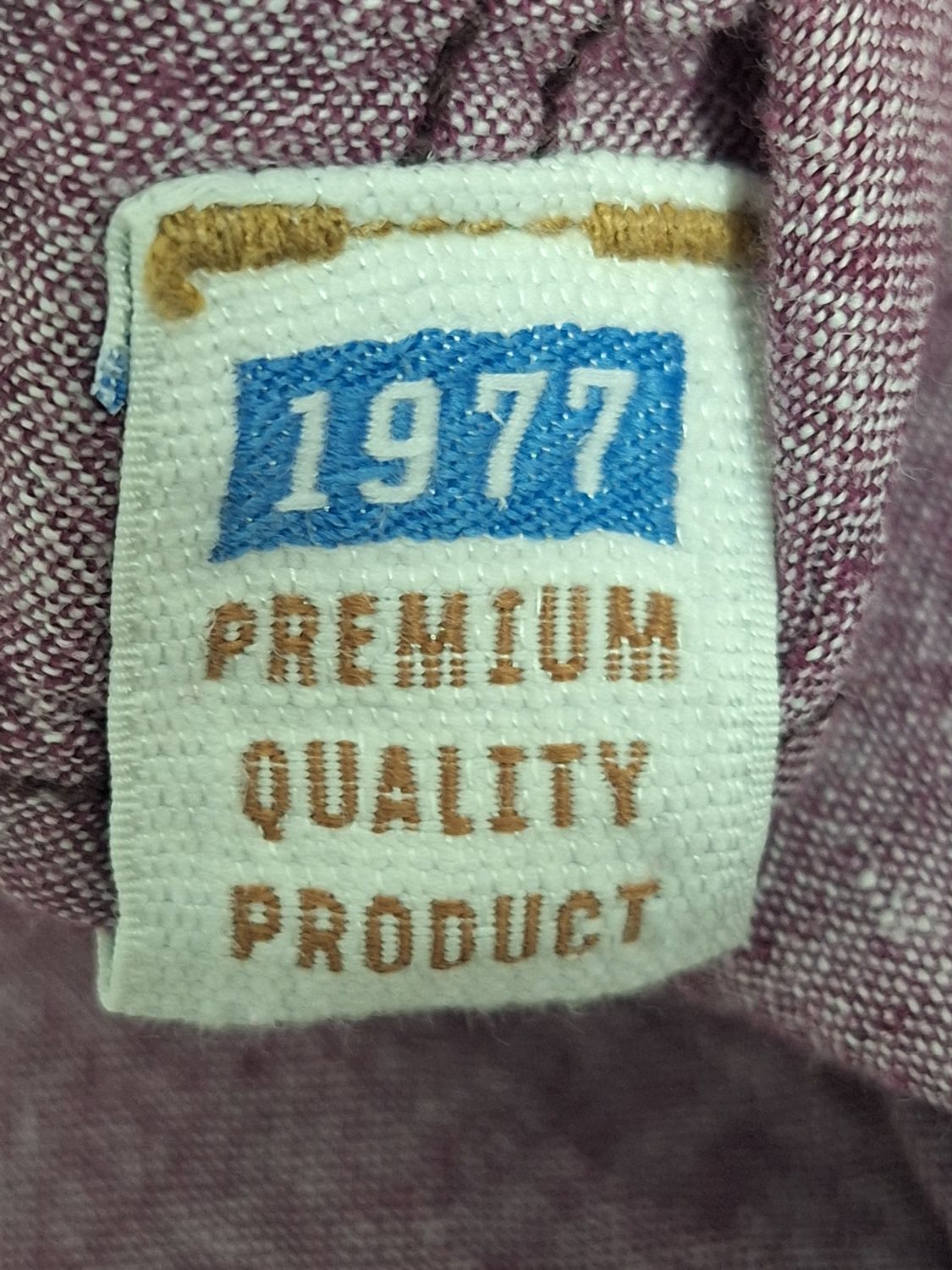 Koszula Camel Active