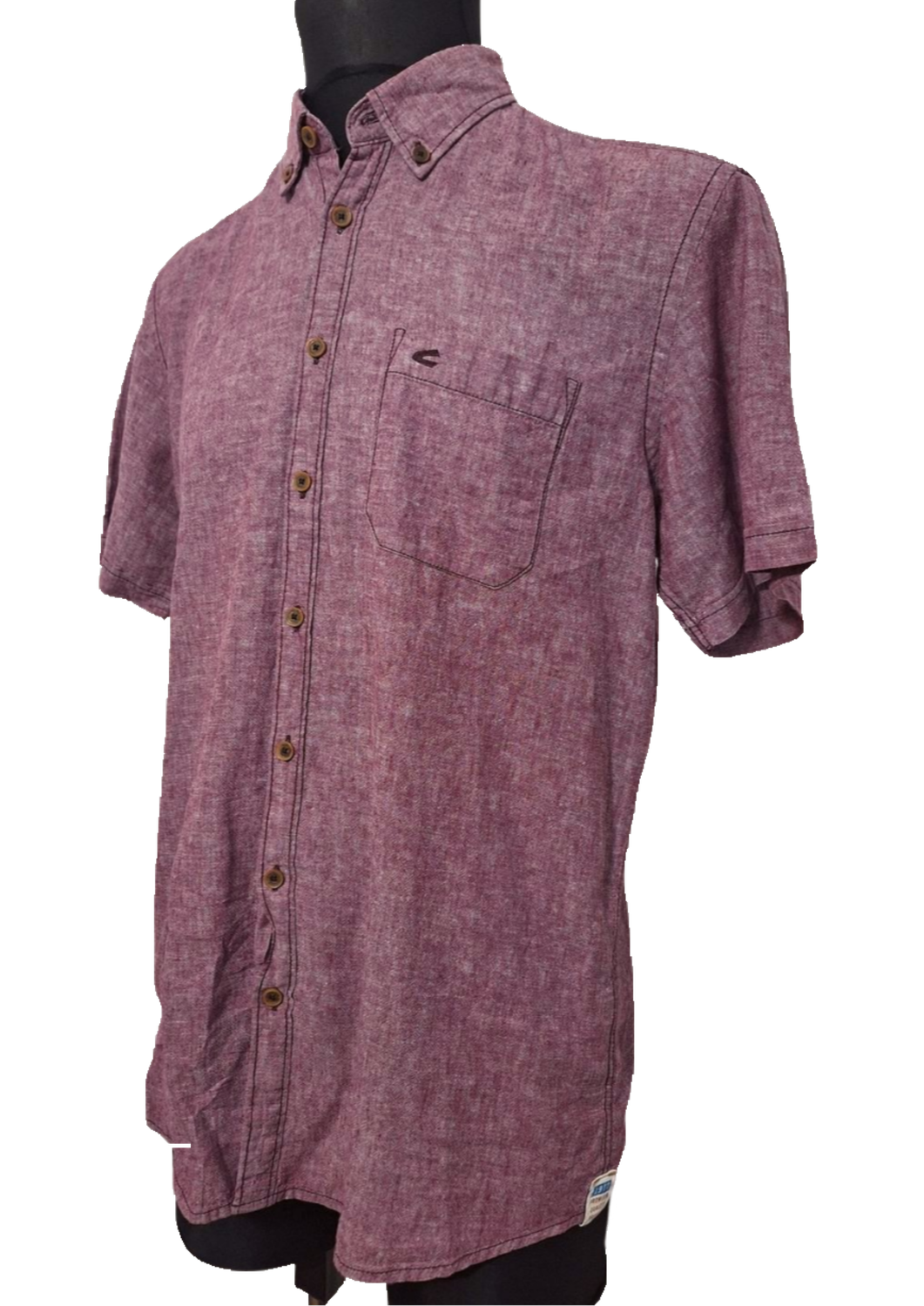 Koszula Camel Active