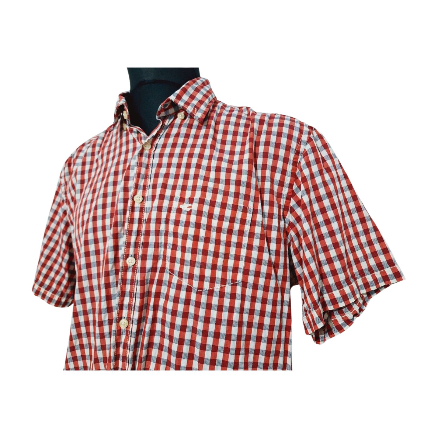 Koszula Camel Active