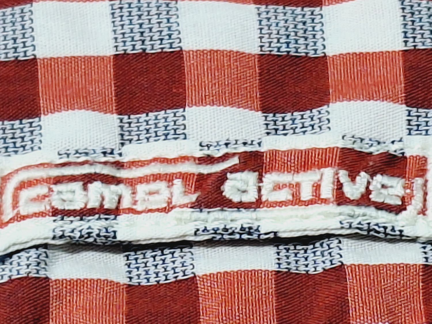 Koszula Camel Active