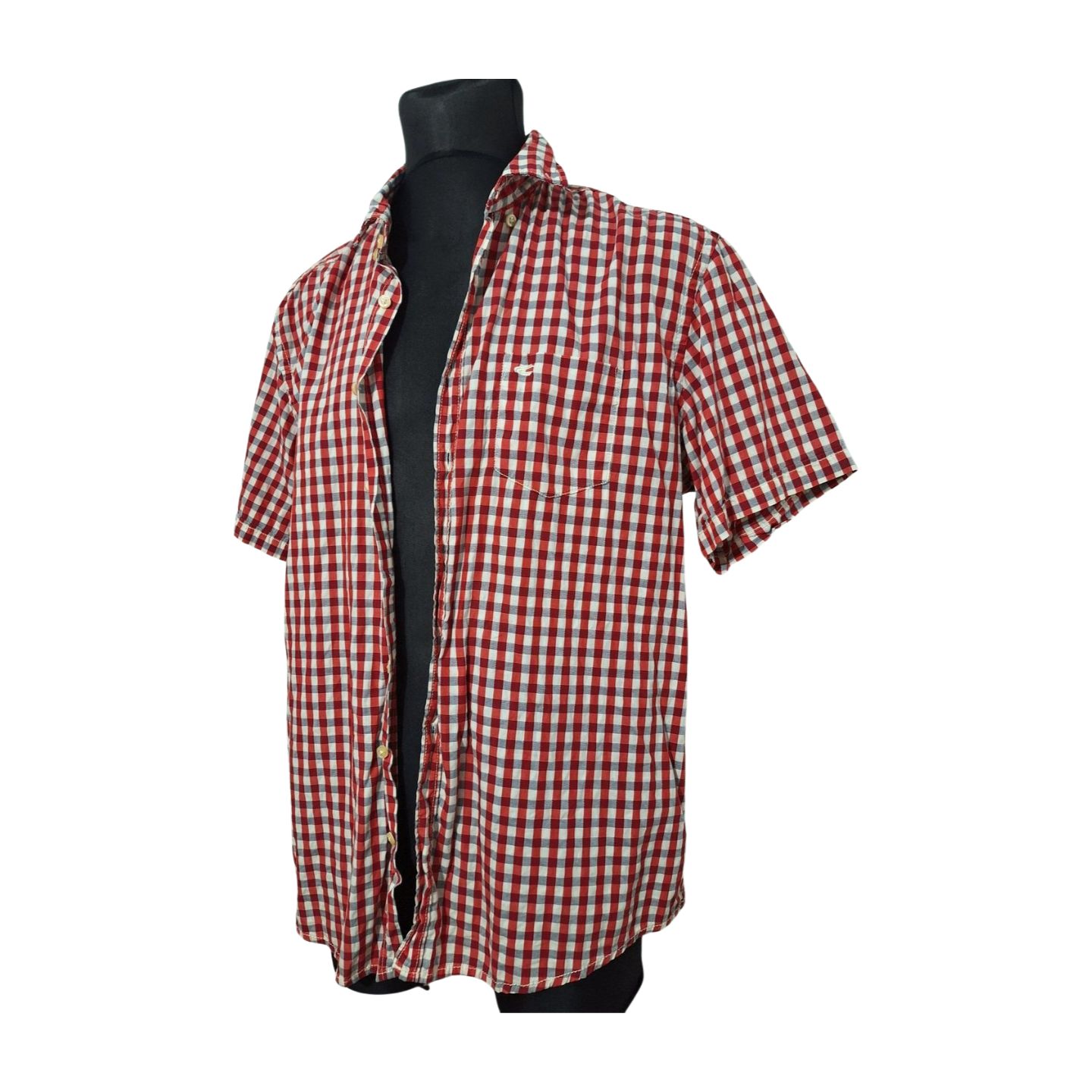 Koszula Camel Active