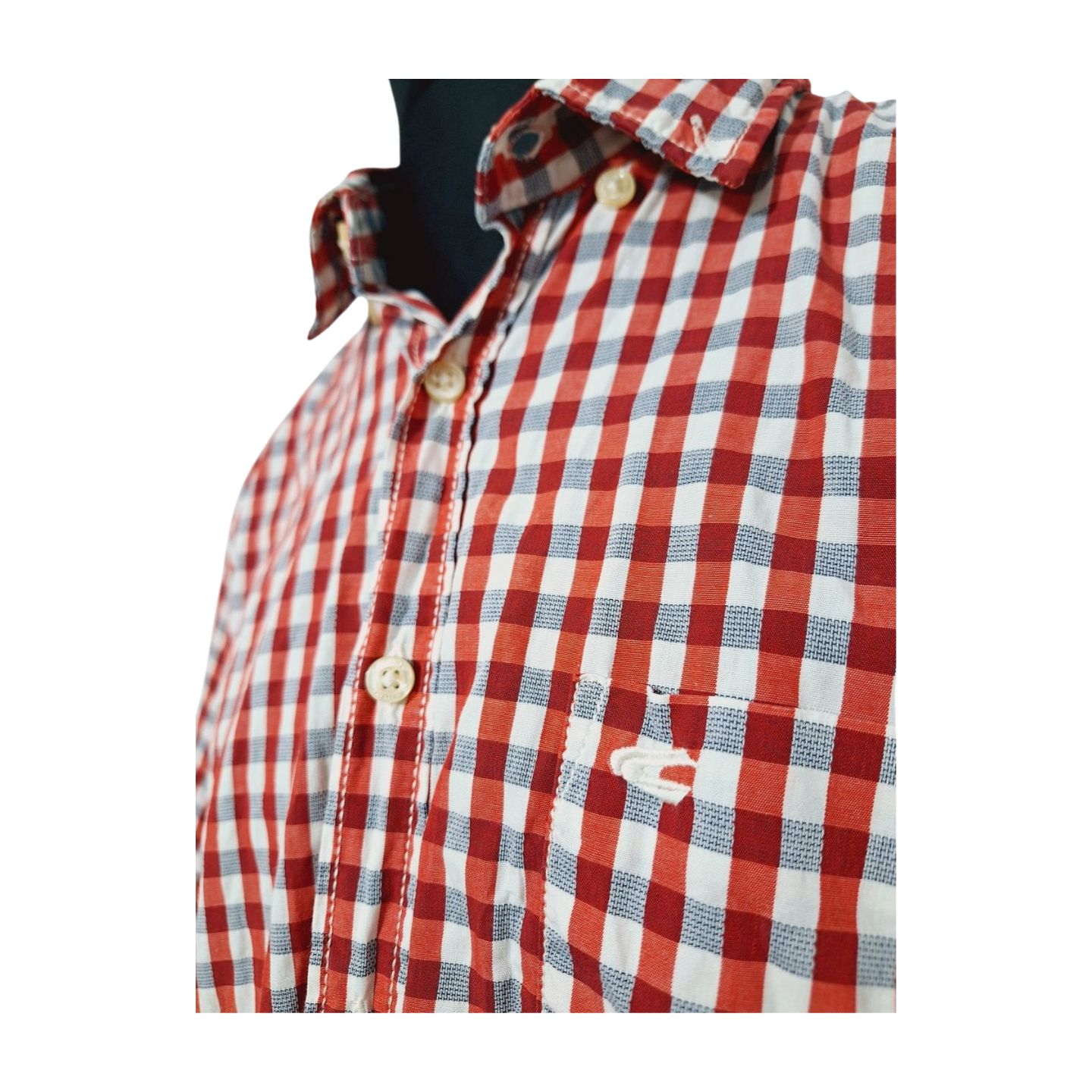 Koszula Camel Active