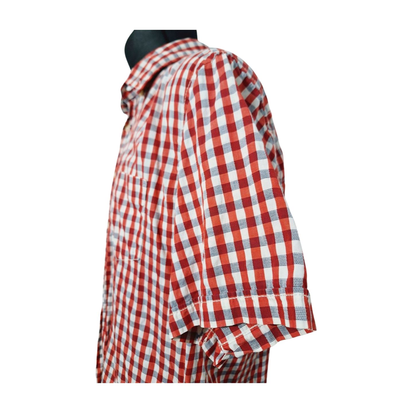 Koszula Camel Active