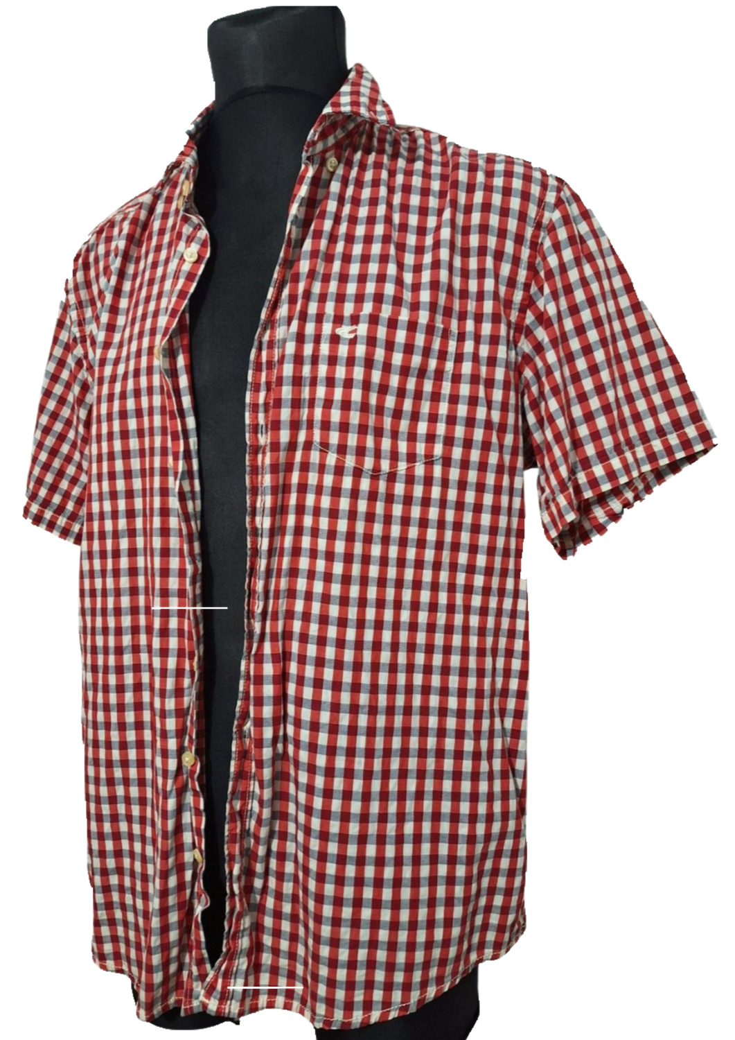 Koszula Camel Active