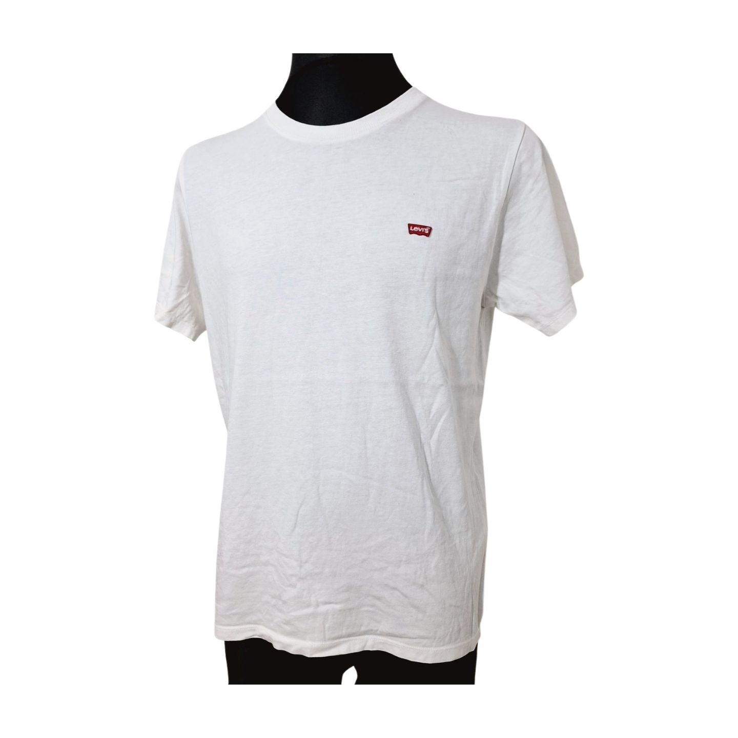 T-shirt Levi's