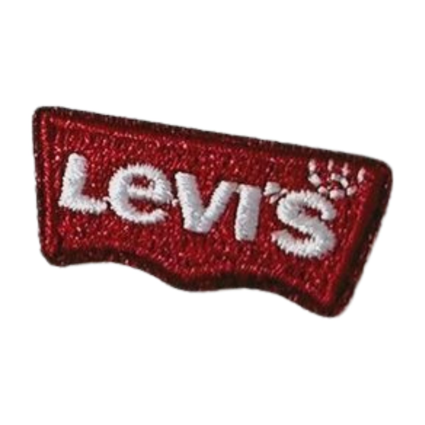 T-shirt Levi's