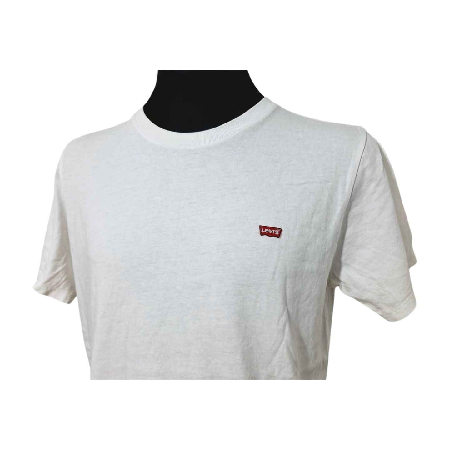 T-shirt Levi's