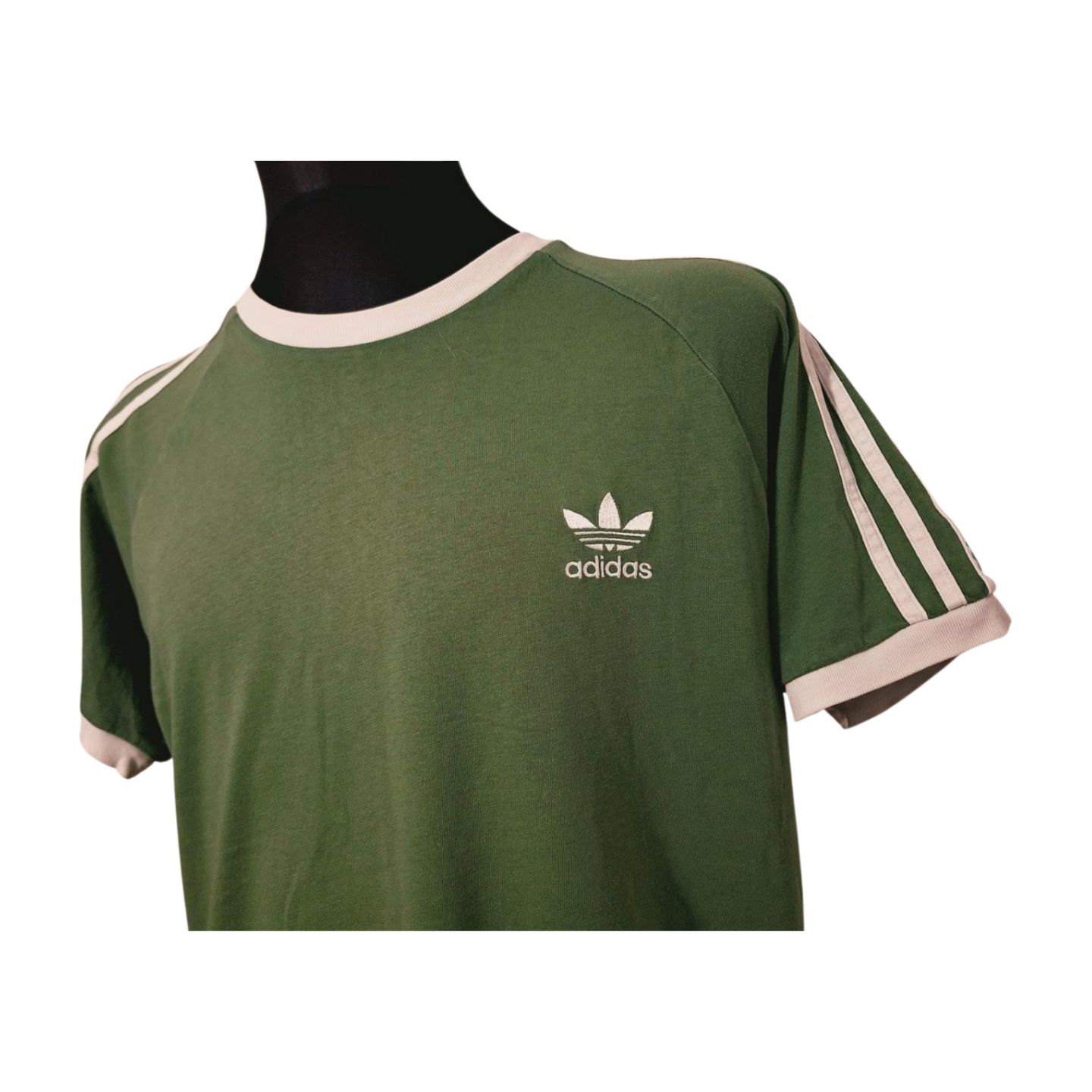 T-shirt Adidas