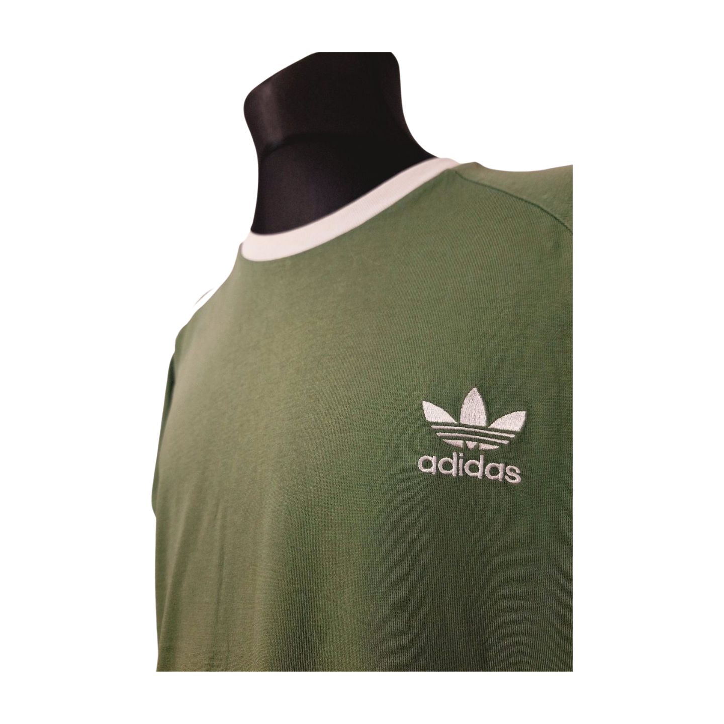 T-shirt Adidas