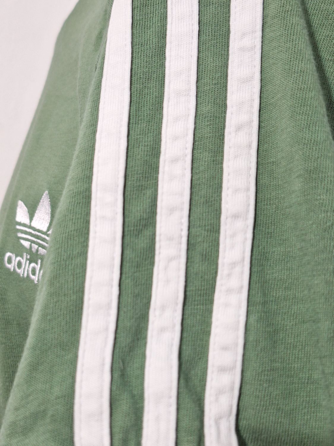 T-shirt Adidas