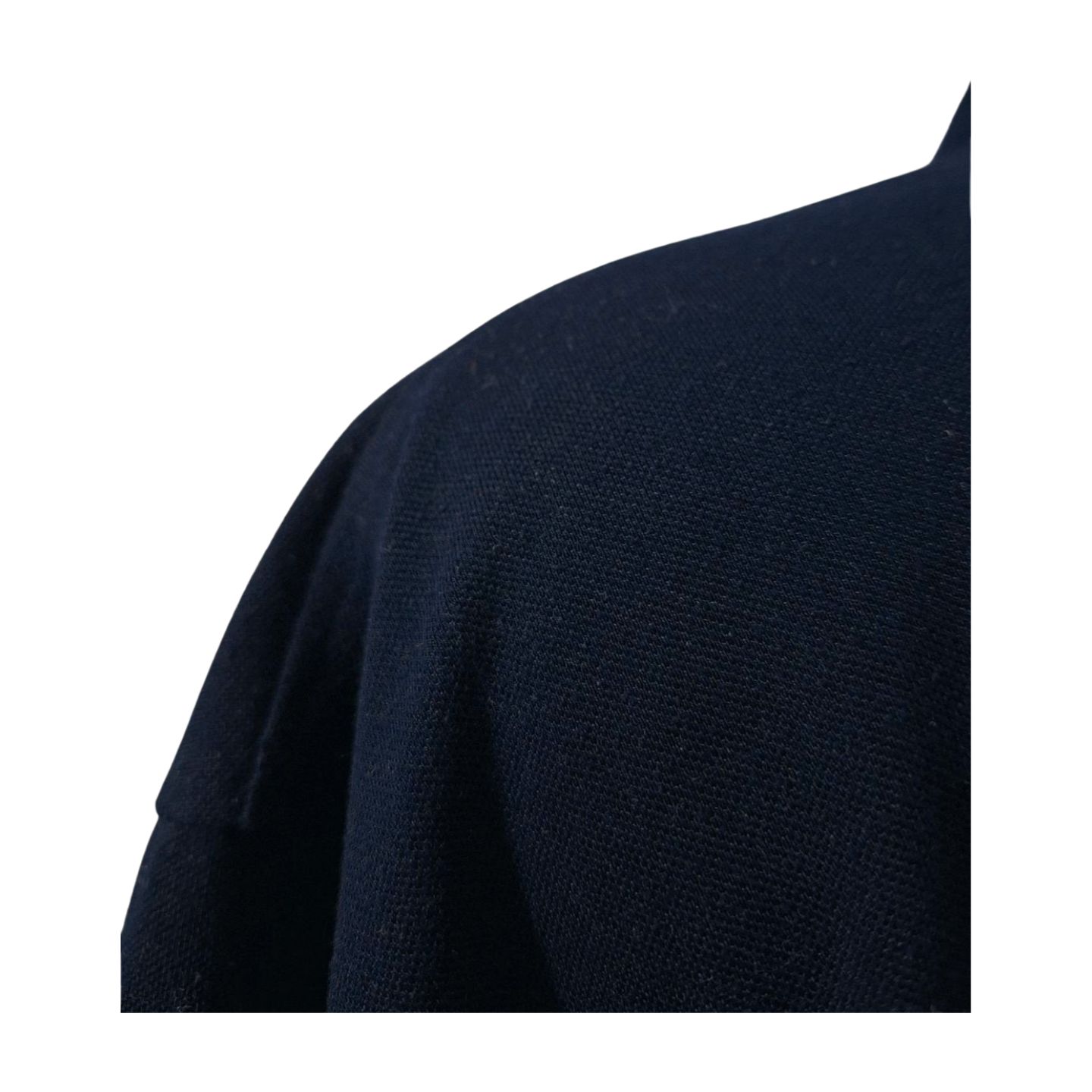 Koszulka Polo Tommy Hilfiger