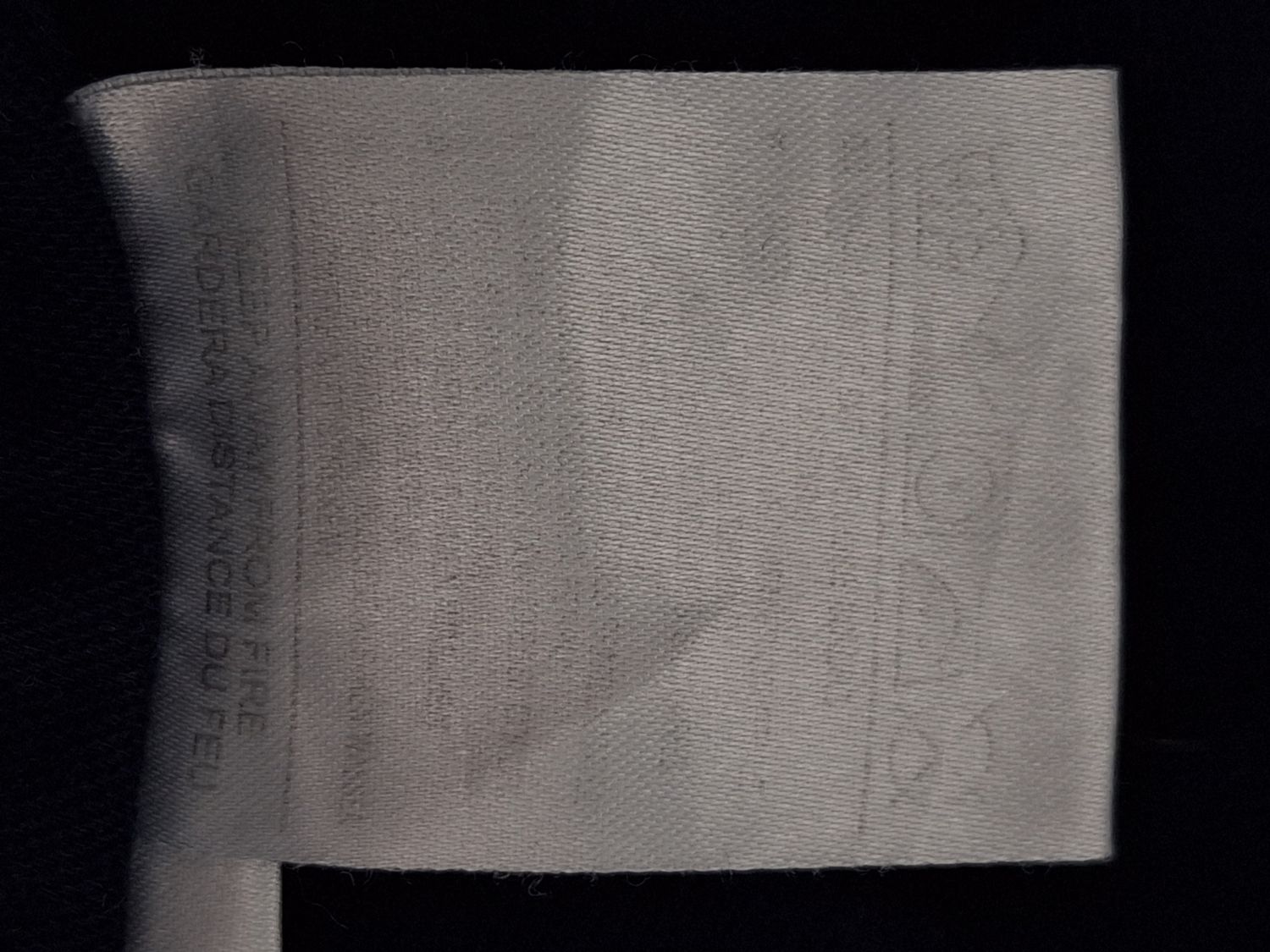 Koszulka Polo Tommy Hilfiger