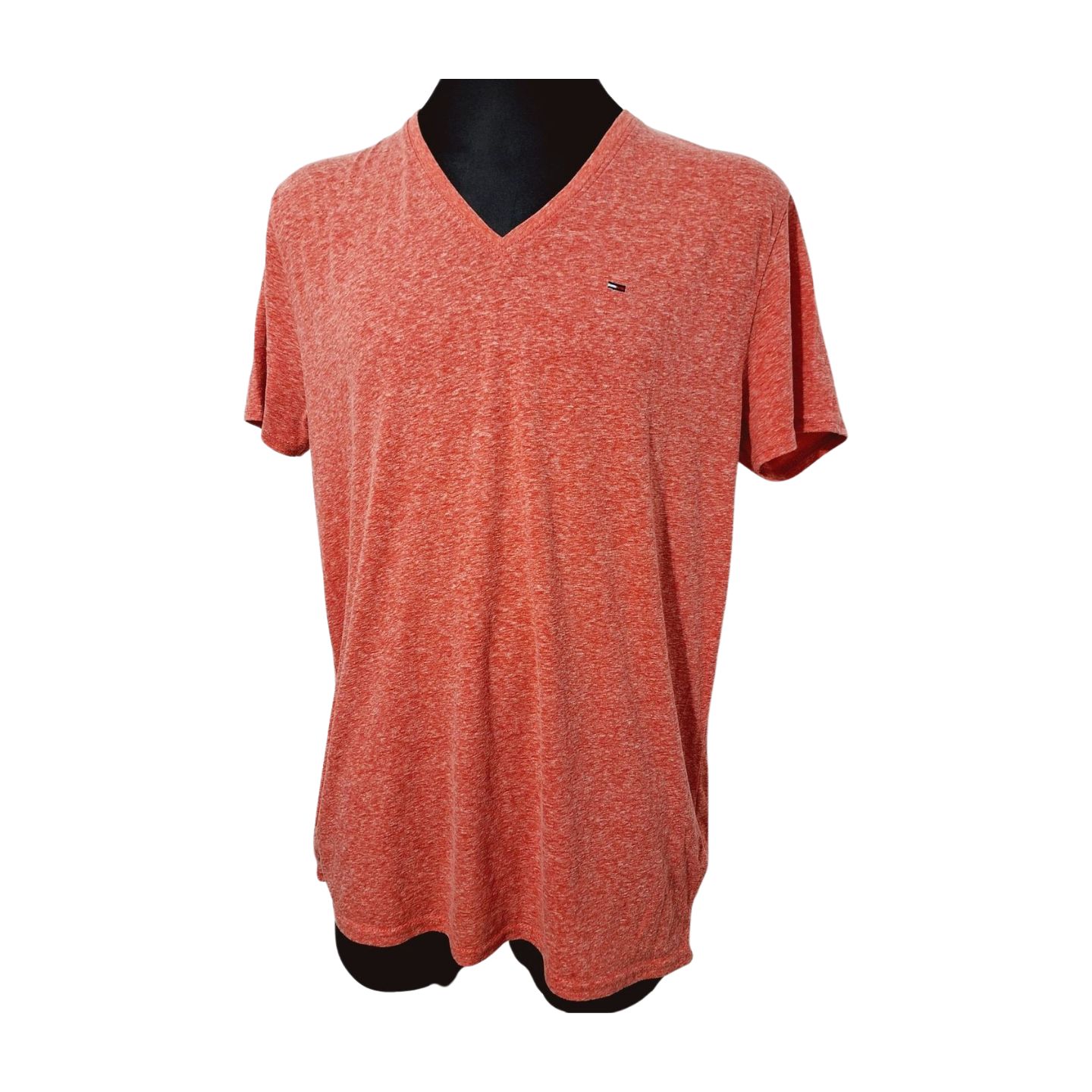 T-shirt Tommy Hilfiger