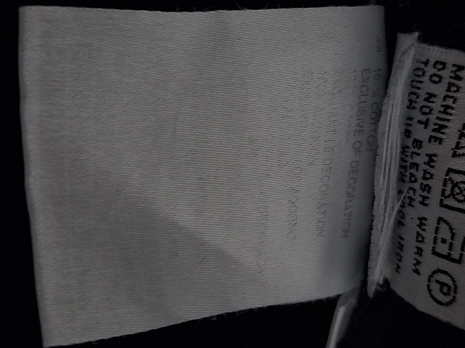 Koszulka Polo Tommy Hilfiger