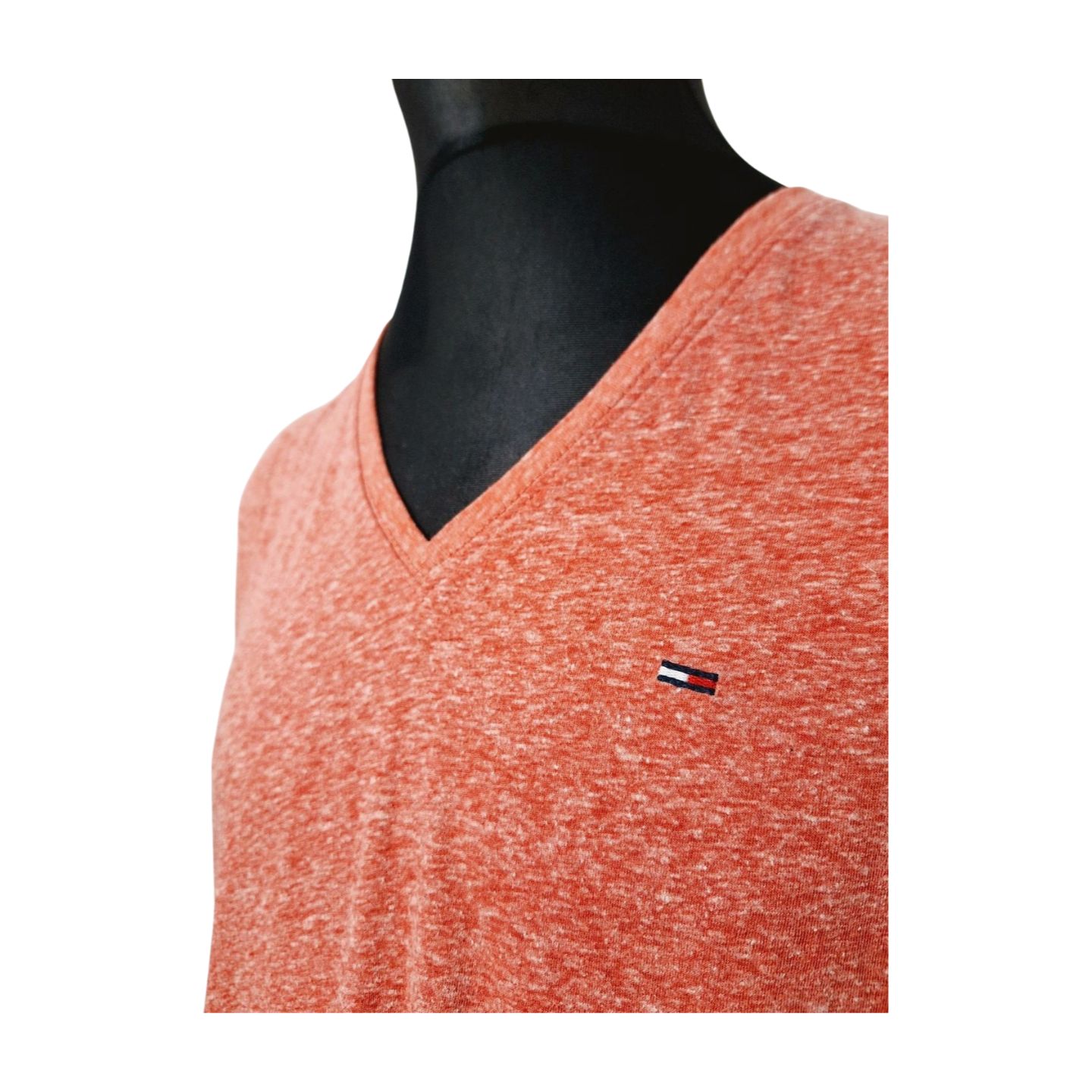 T-shirt Tommy Hilfiger