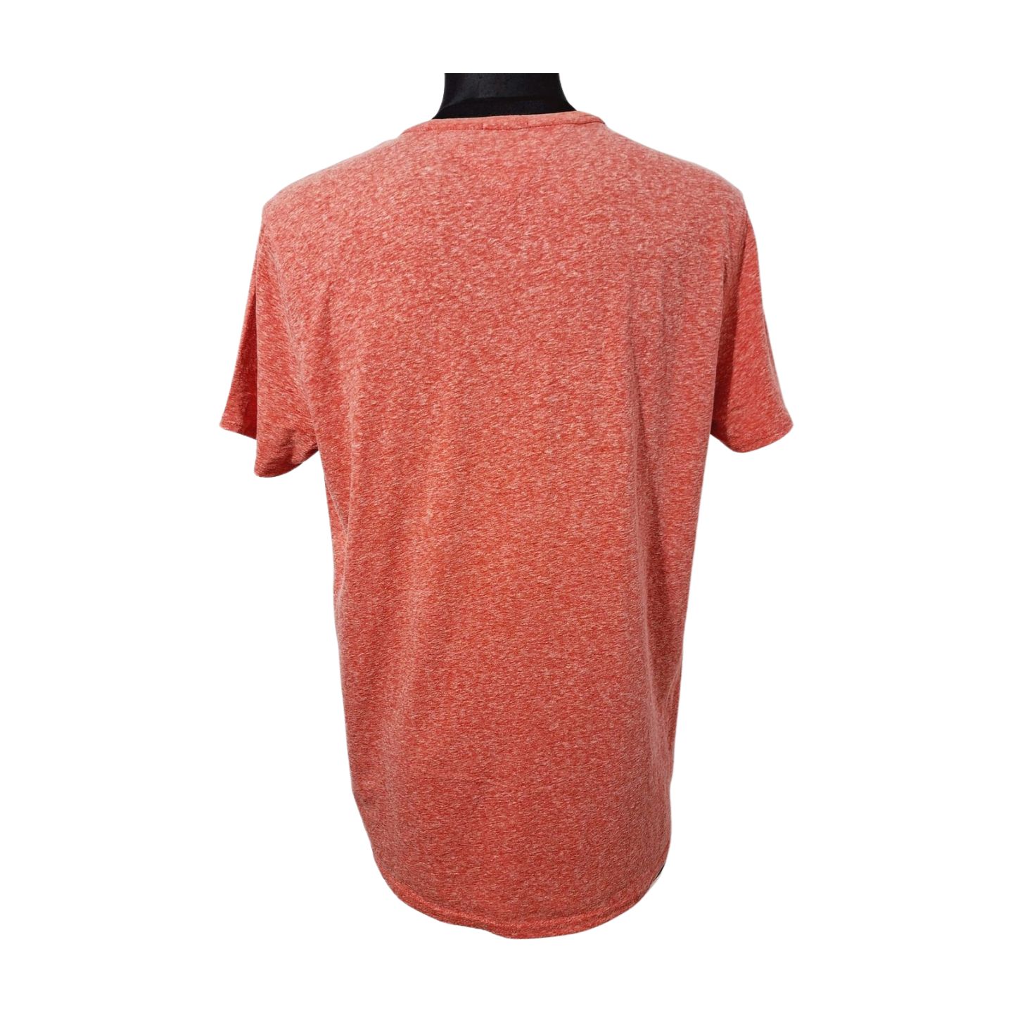 T-shirt Tommy Hilfiger