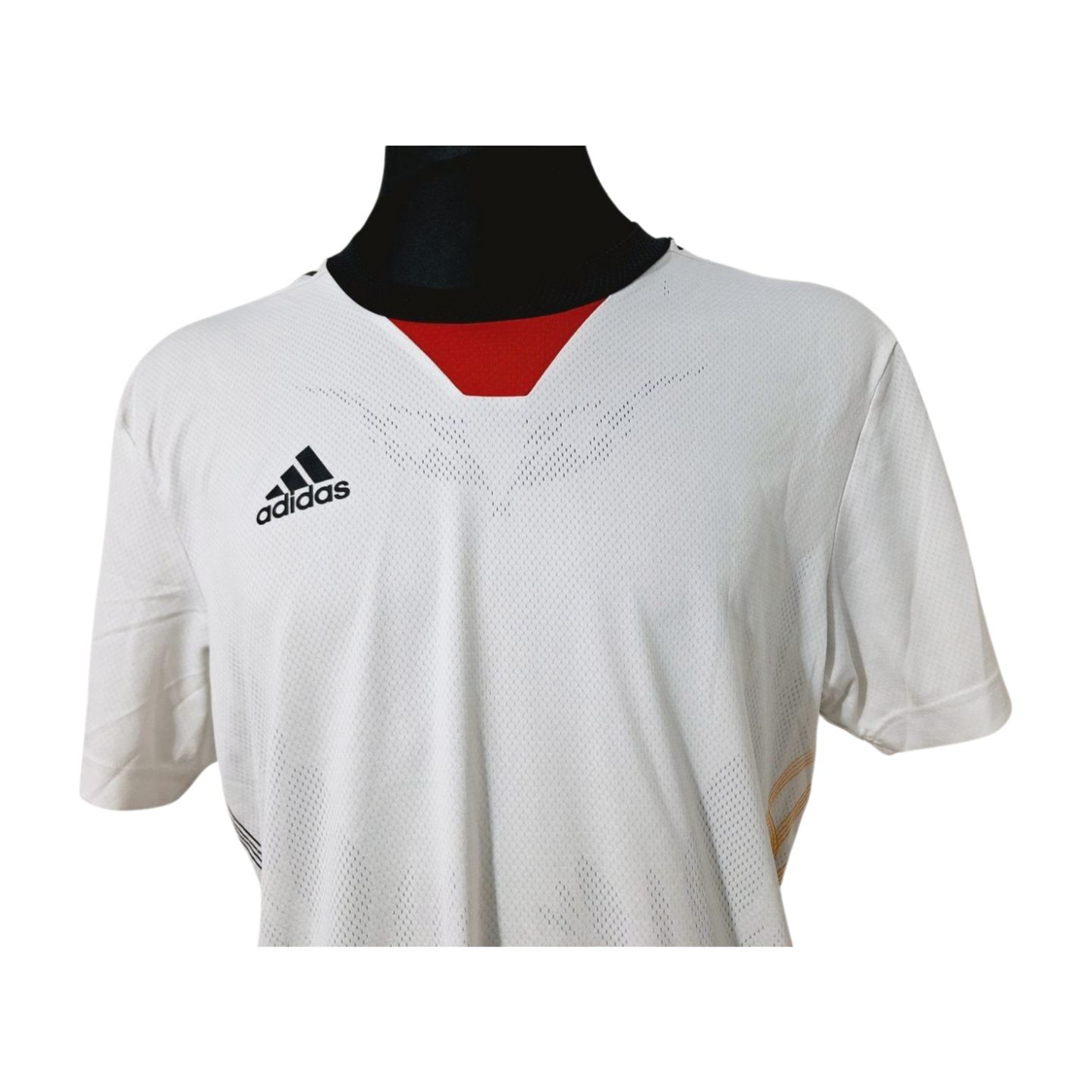 T-shirt Adidas
