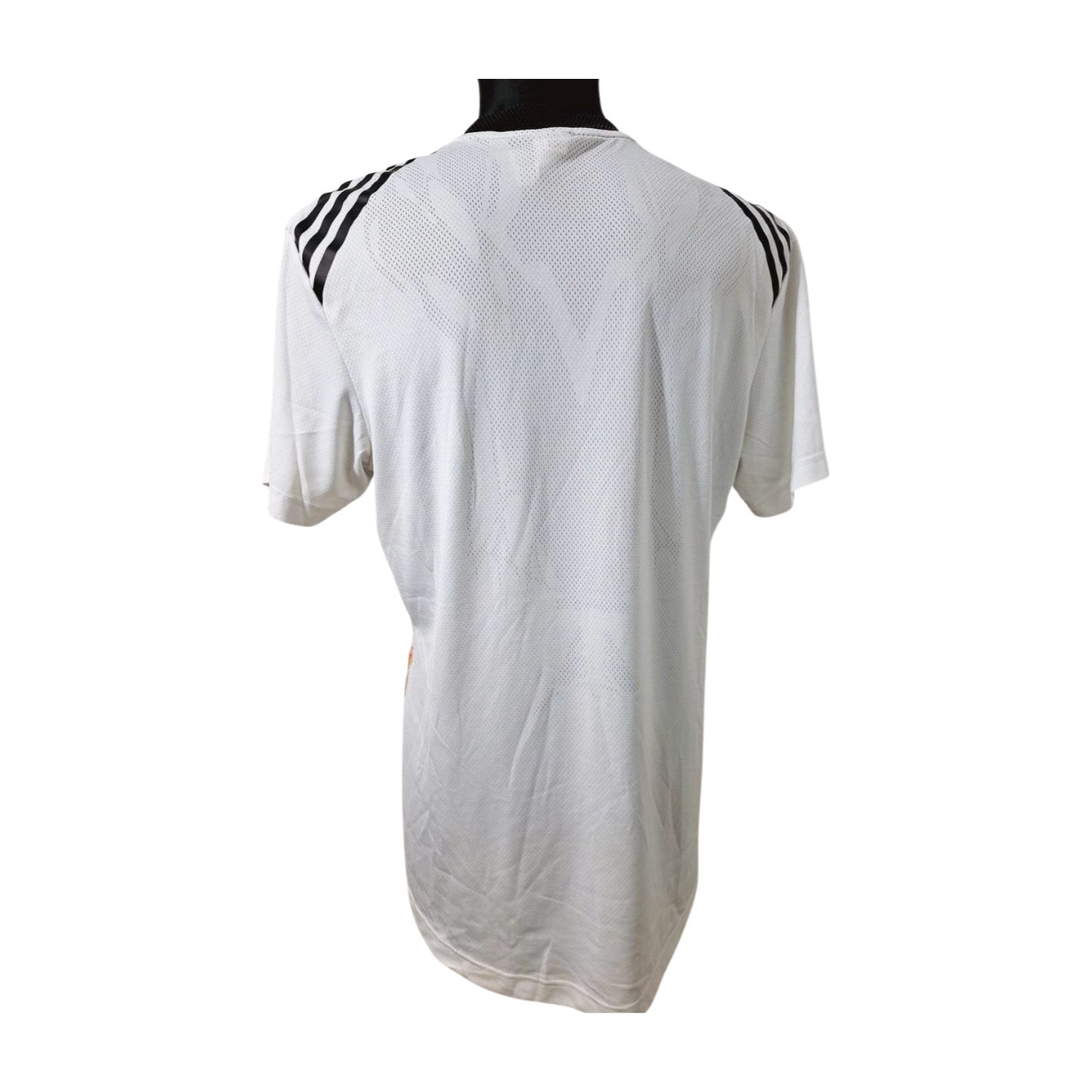 T-shirt Adidas